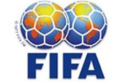 Visa problems stall FIFA officials India visit