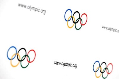 IOA willing to amend constitution: official