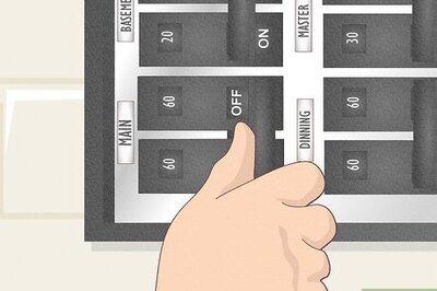 How to Use Wire Strippers