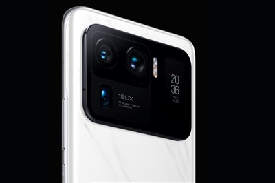 Xiaomi to Launch Multiple Qualcomm Snapdragon 888-Powered Smartphones on April 23 With Mi 11 Ultra