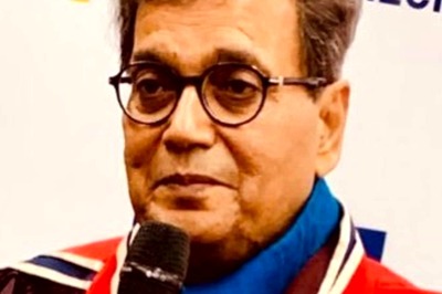 Subhash Ghai: Whenever Ram Lakhan is Remade, It Will Be a Blockbuster Again