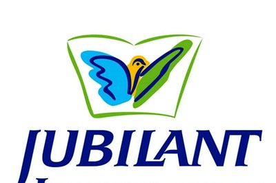 Jubilant Industries MD Manu Ahuja Passes Away