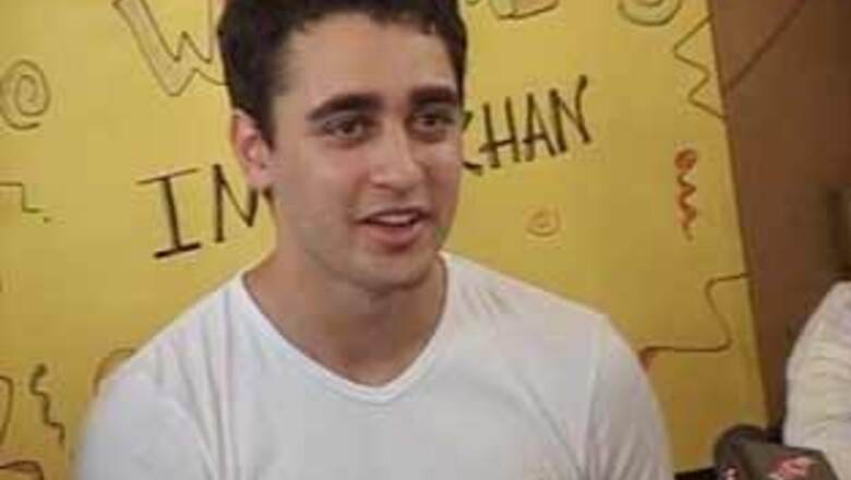 Imran Khan keen to work with Kareena, not Ash
