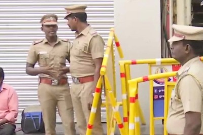 PFI Ban and After: Govt Must Plug FCRA Loopholes to Block Foreign Funding to Anti-India Outfits