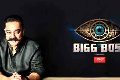 Kamal Haasan’s Bigg Boss Tamil 6: Date, Channel, Episode Timings