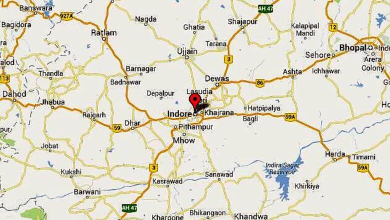 Four men who allegedly abducted 6-year-old boy for ransom arrested