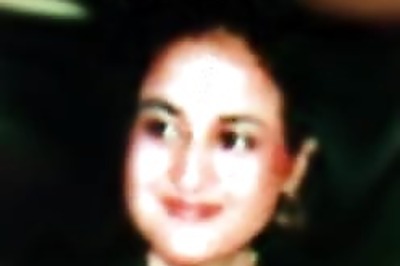 Mattoo accused alleges CBI foul play