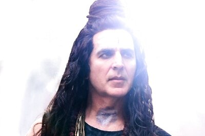 OMG 2 To Get Clearance Soon? Censor Board Feels Akshay Kumar's Film 'Slightly Controversial': Report