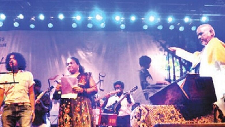 Bangalore: Cultural carnival planned for Ganesh Chaturthi