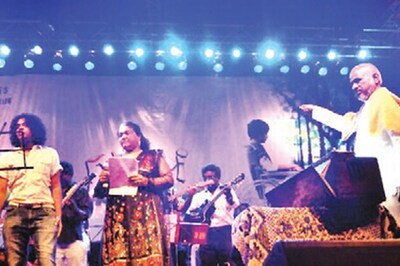 Bangalore: Cultural carnival planned for Ganesh Chaturthi