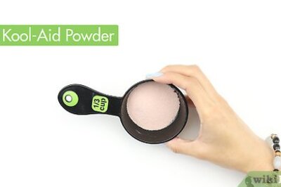 How to Get Red Lips Without Lipstick