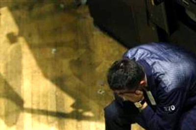 Centre to Soon Launch National Tele-mental Health Program, Toll-free Helpline Number