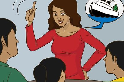 How to Celebrate Christmas on a Cruise