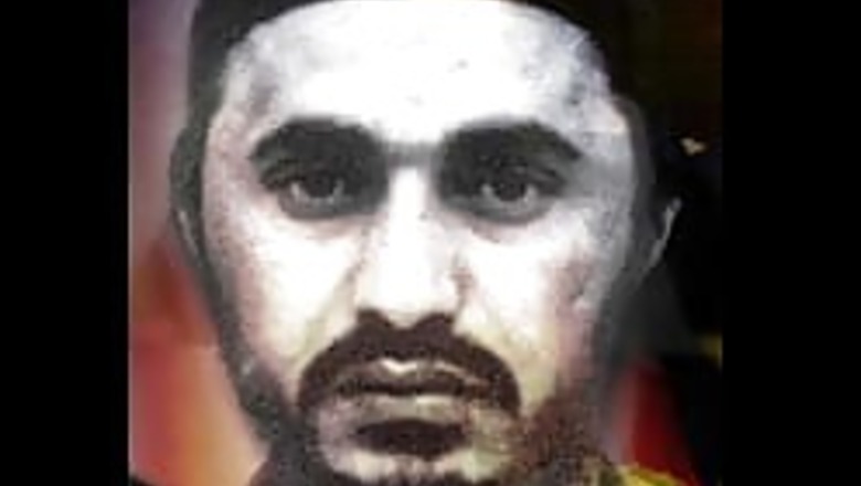 US to confirm al-Zarqawi is dead