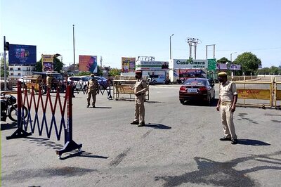 Use Home-made Masks, Help Poor: In Battle Against Covid-19, PM Modi Wants Every Indian to Make These 7 Promises