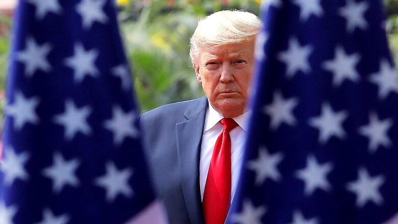 What’s Trump's Only Way to Victory in ‘Coronavirus Election’? Voting in US Explained in 5 Key Points