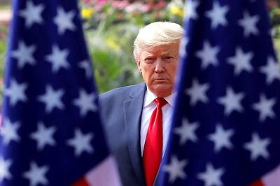 What’s Trump's Only Way to Victory in ‘Coronavirus Election’? Voting in US Explained in 5 Key Points