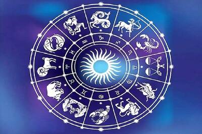Horoscope today: Astrological predictions for you on September 23, 2020