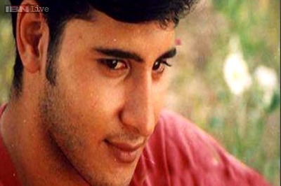 Abbas to make a comeback in Mollywood with 'Love Story'