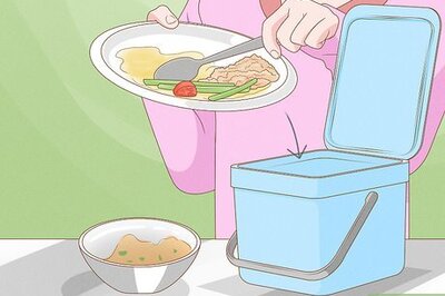 How to Compost in an Apartment