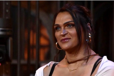 Lock Upp: Saisha Shinde Evicted from Kangana Ranaut Hosted Show Ahead of the Finale?