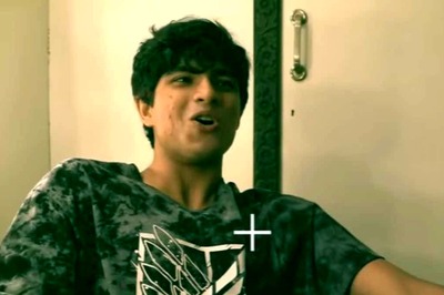 Love Sex Aur Dhokha 2’: Ektaa Kapoor Introduces Abhinav Singh As Gamerpaapi, Shares BTS Video