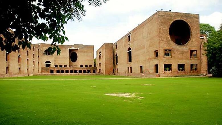 IIMs planning changes in Common Entrance Test