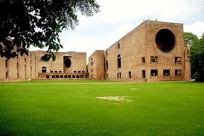 IIMs planning changes in Common Entrance Test