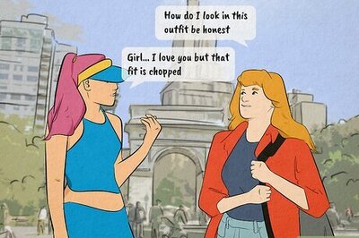 What Does the Slang Term Chopped Mean on TikTok?