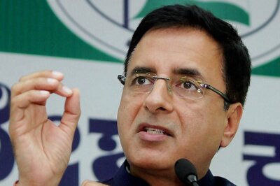 PM Modi, Arun Jaitley Ignoring Economic Wisdom: Congress