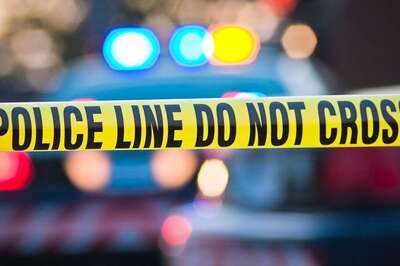 Four Dead, Five Missing in Sicily Apartment Blast Likely Caused by Gas Leak; 2 Recovered Alive