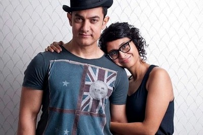 Aamir Khan Turns 58: Times the Actor Spoke About Love, Life and Fatherhood