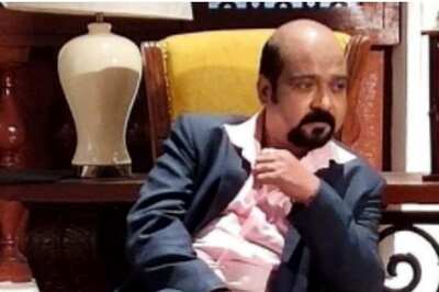 'Yeh Hai Mohabbatein' Actor Lokendra Singh Rajawat's Leg Amputated