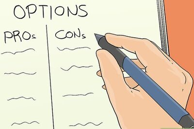 How to Deal With Abortion