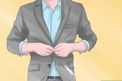 How to Be Suave