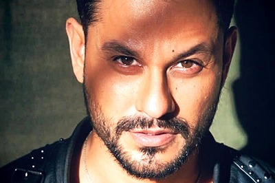 Happy Birthday Kunal Kemmu: Top 5 Movies of the Lootcase Actor