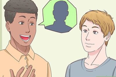 How to Find Family Members