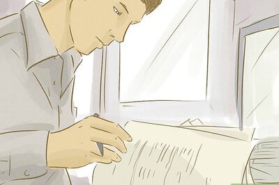 How to Leave a Partnership