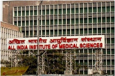 AIIMS NORCET Result 2020 Announced at aiimsexams.org; Direct Link for Nursing Officer Merit List