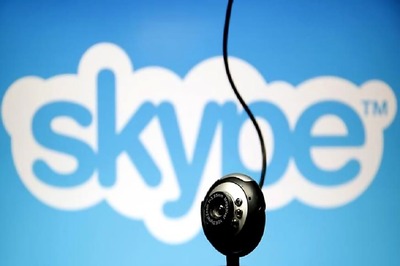 Microsoft to Disable Older Versions of Skype for Mac and Windows From March 1