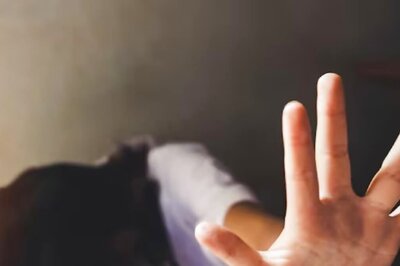 Jharkhand: Two Boys Held For Rape Of Deaf-mute Girl, Fathers Hack Survivor's Mother To Death