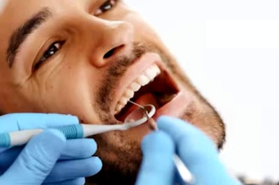 Green Dentistry: How Eco-Friendly Practices Are Changing the Dental Industry