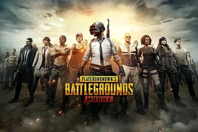PUBG Mobile: Mumbai Twins To Burn PUBG Effigy On Holika Dahan, Demanding Ban on The Game