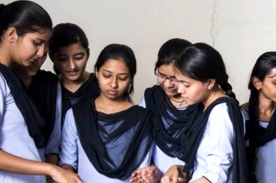 CBSE Class 10, 12 Board Results 2023 to be Out Soon, Check Details