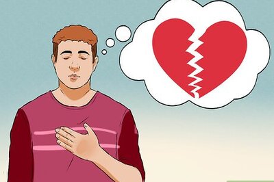 How to Recover from a Relationship With a Sociopath