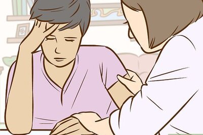 How to Prepare for the Death of a Loved One
