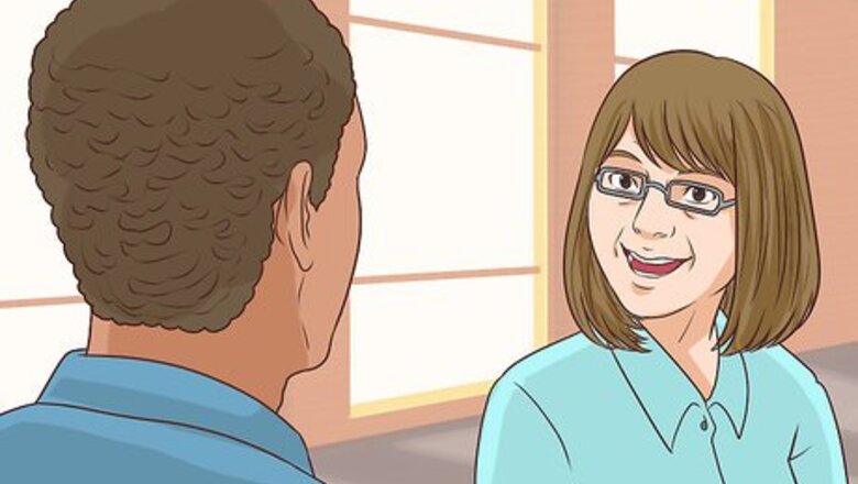 How to Stay Relevant in the Workforce