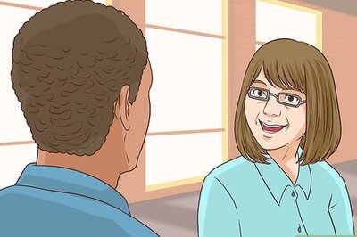 How to Stay Relevant in the Workforce