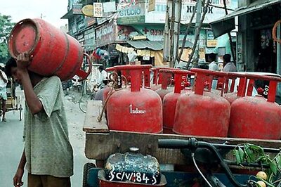 Diesel price for bulk consumers hiked