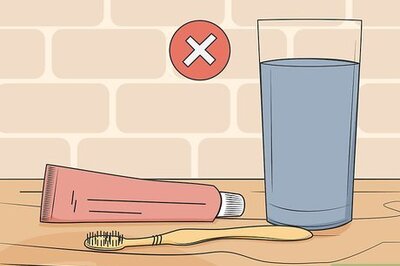 How to Perform an HIV Test at Home